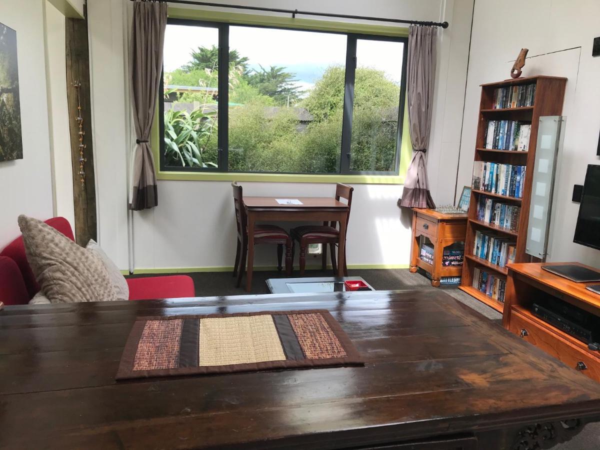 River Retreat Hotel Coalgate Ngoại thất bức ảnh